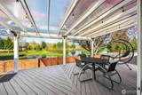 3915 Rossberg Street - Photo 11
