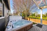3915 Rossberg Street - Photo 12
