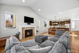 3915 Rossberg Street - Photo 13