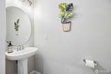 3915 Rossberg Street - Photo 14
