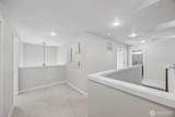 3915 Rossberg Street - Photo 15