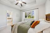 3915 Rossberg Street - Photo 16