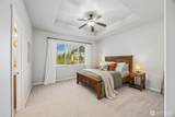 3915 Rossberg Street - Photo 17