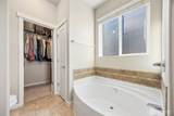 3915 Rossberg Street - Photo 18