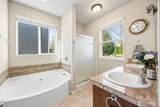 3915 Rossberg Street - Photo 19