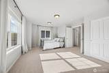3915 Rossberg Street - Photo 20
