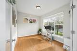 3915 Rossberg Street - Photo 3