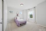 3915 Rossberg Street - Photo 21