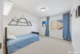 3915 Rossberg Street - Photo 22