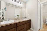 3915 Rossberg Street - Photo 23