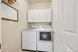 3915 Rossberg Street - Photo 24