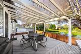 3915 Rossberg Street - Photo 25