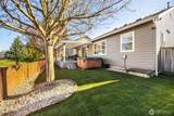 3915 Rossberg Street - Photo 26