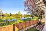 3915 Rossberg Street - Photo 27
