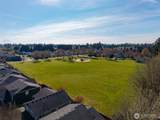 3915 Rossberg Street - Photo 30
