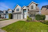 3915 Rossberg Street - Photo 32