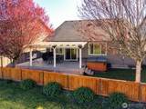 3915 Rossberg Street - Photo 33