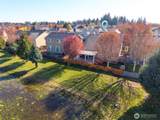 3915 Rossberg Street - Photo 34