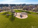 3915 Rossberg Street - Photo 35