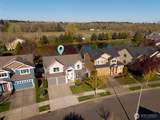 3915 Rossberg Street - Photo 36