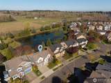 3915 Rossberg Street - Photo 37