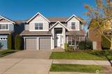 3915 Rossberg Street - Photo 38