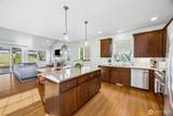 3915 Rossberg Street - Photo 5