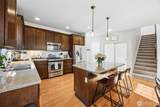 3915 Rossberg Street - Photo 6