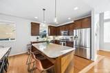 3915 Rossberg Street - Photo 7