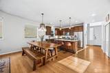3915 Rossberg Street - Photo 8