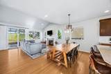 3915 Rossberg Street - Photo 9