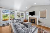 3915 Rossberg Street - Photo 10