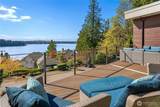 4628 Forest Avenue - Photo 14