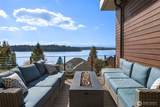 4628 Forest Avenue - Photo 15