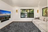 4628 Forest Avenue - Photo 17