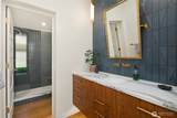 4628 Forest Avenue - Photo 18
