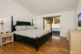 4628 Forest Avenue - Photo 19