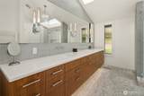 4628 Forest Avenue - Photo 20