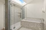 4628 Forest Avenue - Photo 21