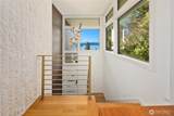 4628 Forest Avenue - Photo 22