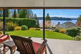 4628 Forest Avenue - Photo 24