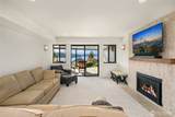 4628 Forest Avenue - Photo 25
