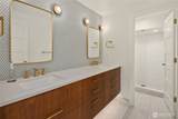 4628 Forest Avenue - Photo 27