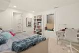 4628 Forest Avenue - Photo 28