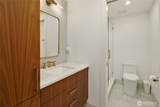 4628 Forest Avenue - Photo 29