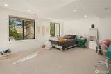 4628 Forest Avenue - Photo 30