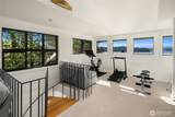 4628 Forest Avenue - Photo 31