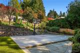4628 Forest Avenue - Photo 36