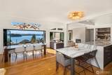 4628 Forest Avenue - Photo 5