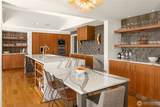 4628 Forest Avenue - Photo 6
